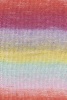 786.0213 - gelb/violett/türkis