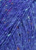 789.0006 - Blau