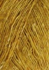789.0011 - Senf