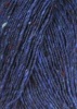 789.0035 - Marine
