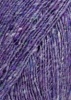 789.0045 - Violett
