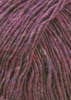 789.0048 - Altrosa