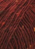 789.0060 - Dunkelrot