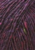 789.0064 - Aubergine