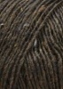 789.0068 - Dunkelbraun
