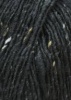 789.0070 - Anthrazit