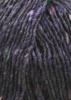 789.0090 - Viola