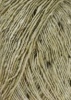 789.0096 - Sand