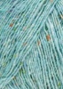 789.0172 - Acqua