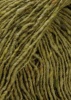 789.0199 - Khaki