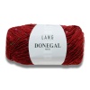 Artikelbild 1 des Artikels “Lang Yarns Donegal “