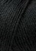 78.0004 - schwarz