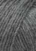 78.0005 - grau mélange