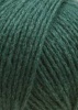 78.0018 - dunkel grün