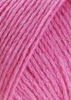 78.0019 - rosa