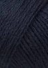 78.0025 - navy