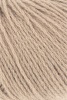 78.0039 - camel
