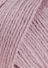 78.0048 - altrosa