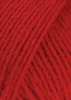 78.0060 - rot