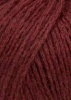 78.0064 - bordeaux melange
