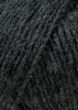 78.0070 - anthrazit melange