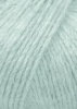 78.0071 - eisblau
