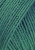 78.0073 - jade
