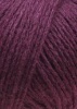 78.0080 - wein