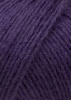 78.0090 - violett