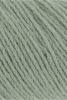 78.0092 - salbei