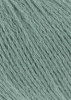 78.0093 - efeu