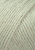 78.0096 - sand