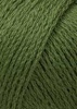78.0097 - olive hell