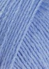 78.0133 - jeans melange