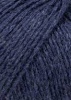 78.0134 - marine melange