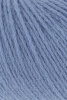 78.0190 - veilchen