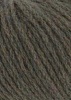 78.0498 - olive chante claire