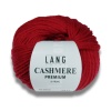 Artikelbild 1 des Artikels “Lang Yarns Cashmere Premium “