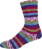 79 - pink/pistazie/blau/blauviolett
