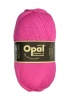 Artikelbild 1 des Artikels “OPAL 6-fach 150g Uni “