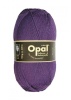 7902 - violett