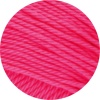 3 - Pink
