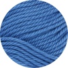 11 - Azurblau