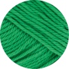 15 - Grün