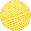 16 - Gelb