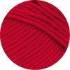18 - Rot