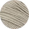 26 - Beige