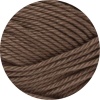 30 - Taupe