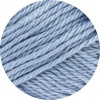 33 - Hellblau