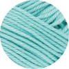 35 - Mint